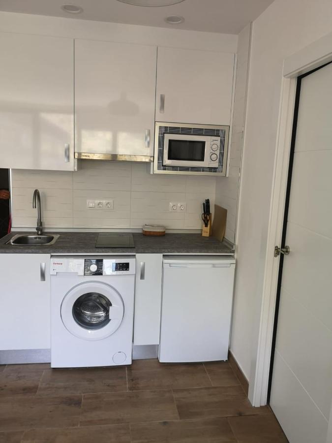 Slalom Premium Apartment *