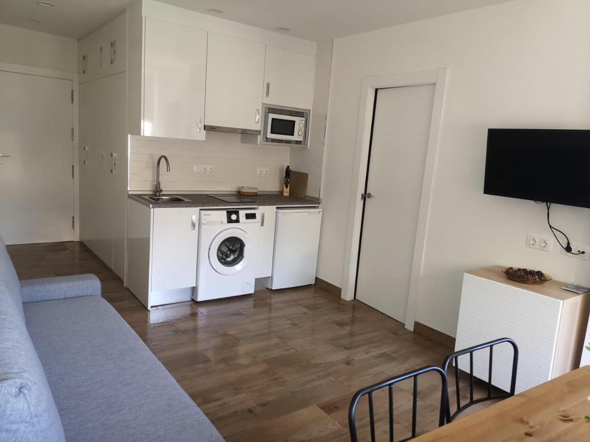 Slalom Premium Apartment *