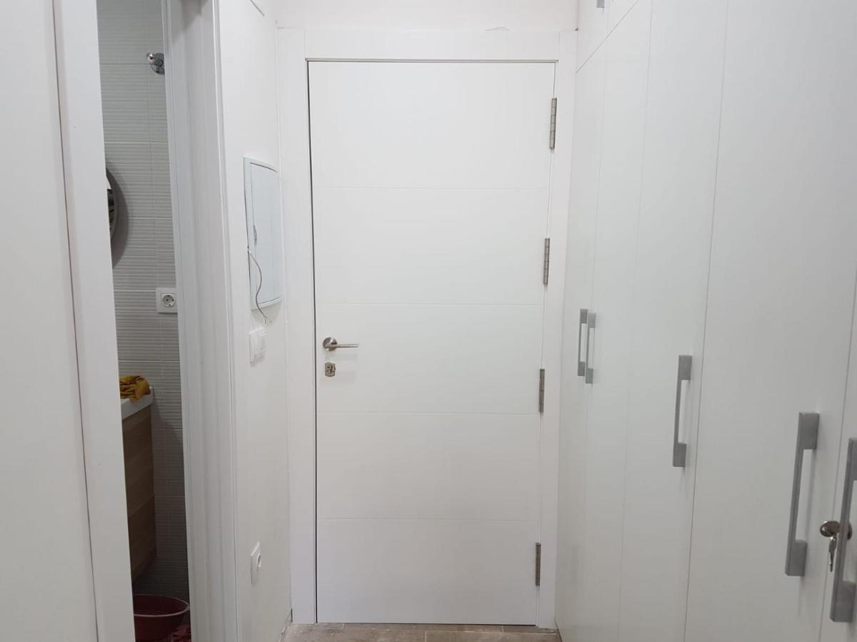 Apartment Slalom Premium *