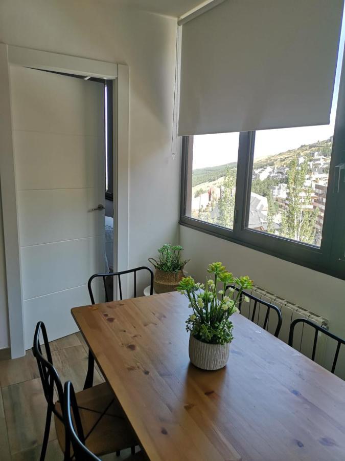 Apartment Slalom Premium *