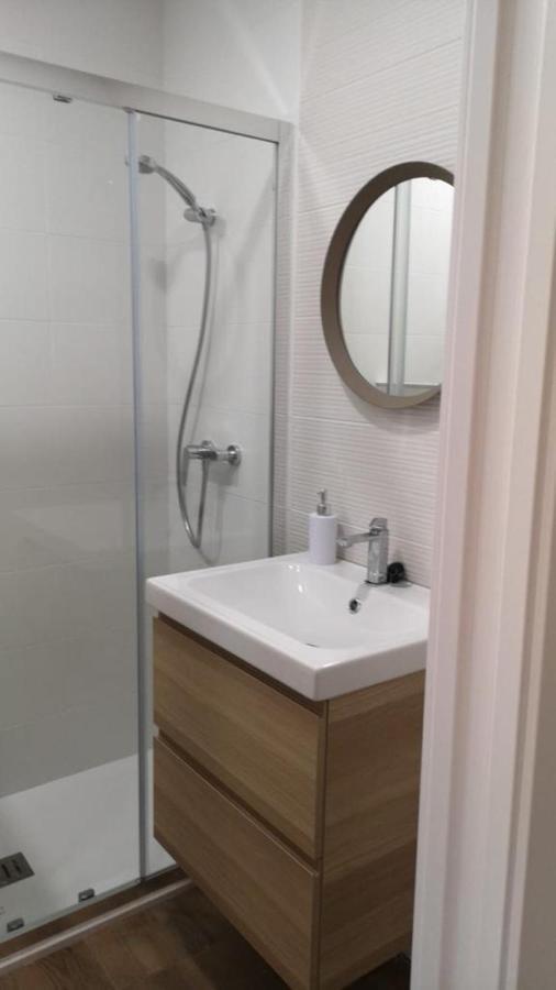 Slalom Premium Apartment *