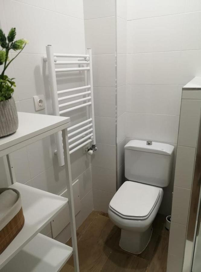 Slalom Premium *